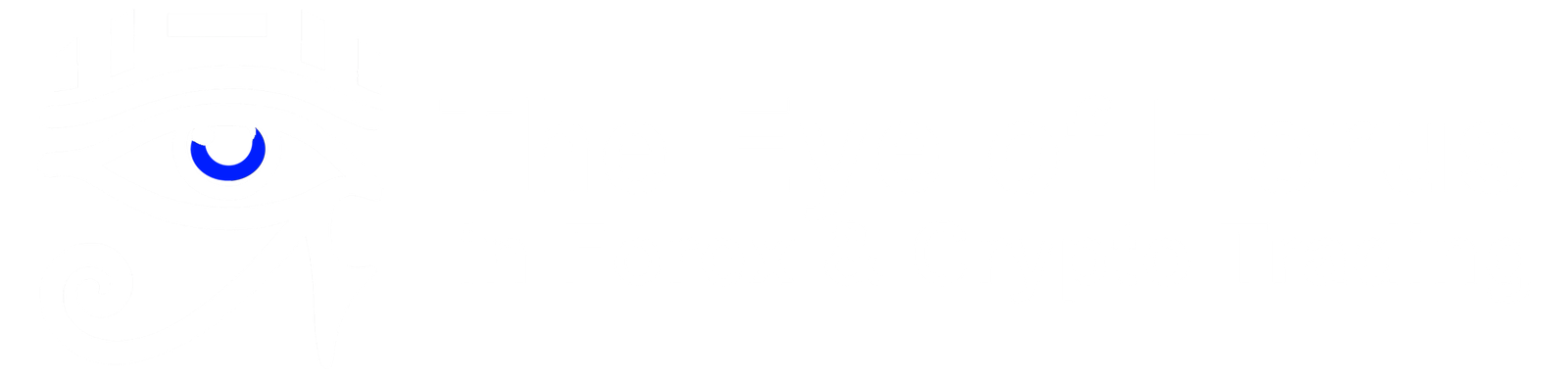 HorusSignals - The Eye of Horus in Forex & Crypto Trading