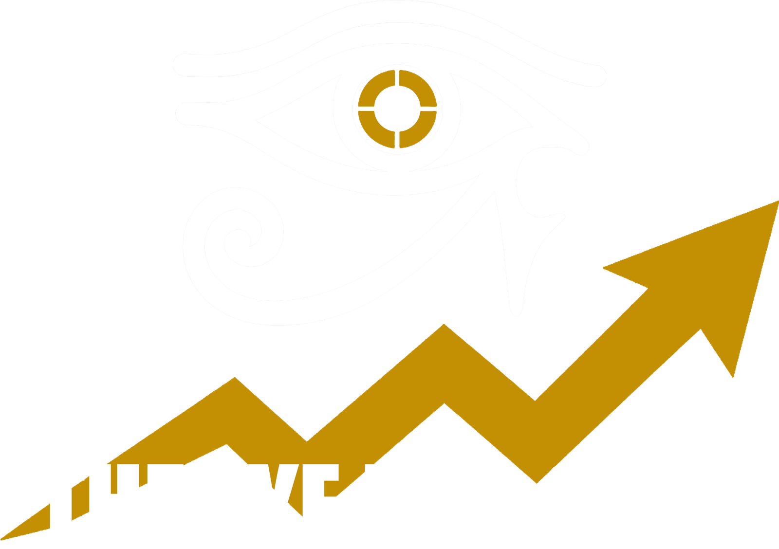 HorusSignals - The Eye of Horus in Forex & Crypto Trading