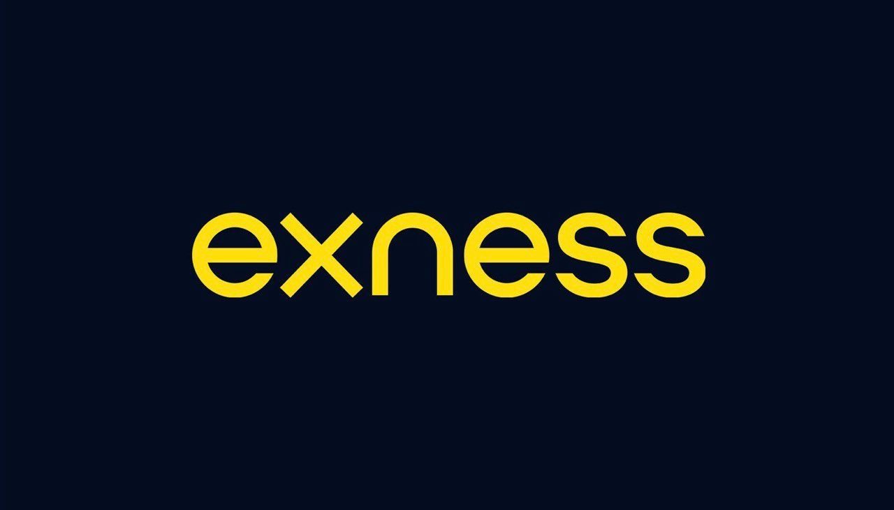Exness – hướng dẫn tài khoản và nền tảng giao dịch
