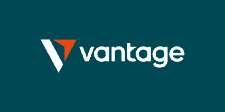 Vantage – hướng dẫn mở tài khoản và chọn nền tảng