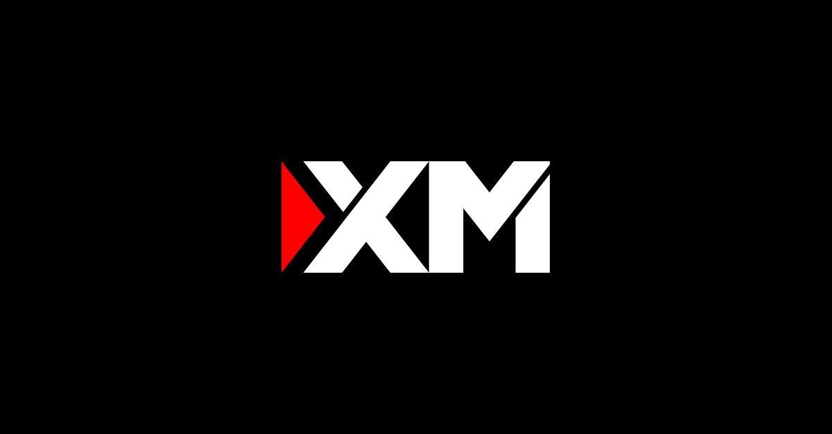 XM – hướng dẫn tài khoản và nền tảng giao dịch