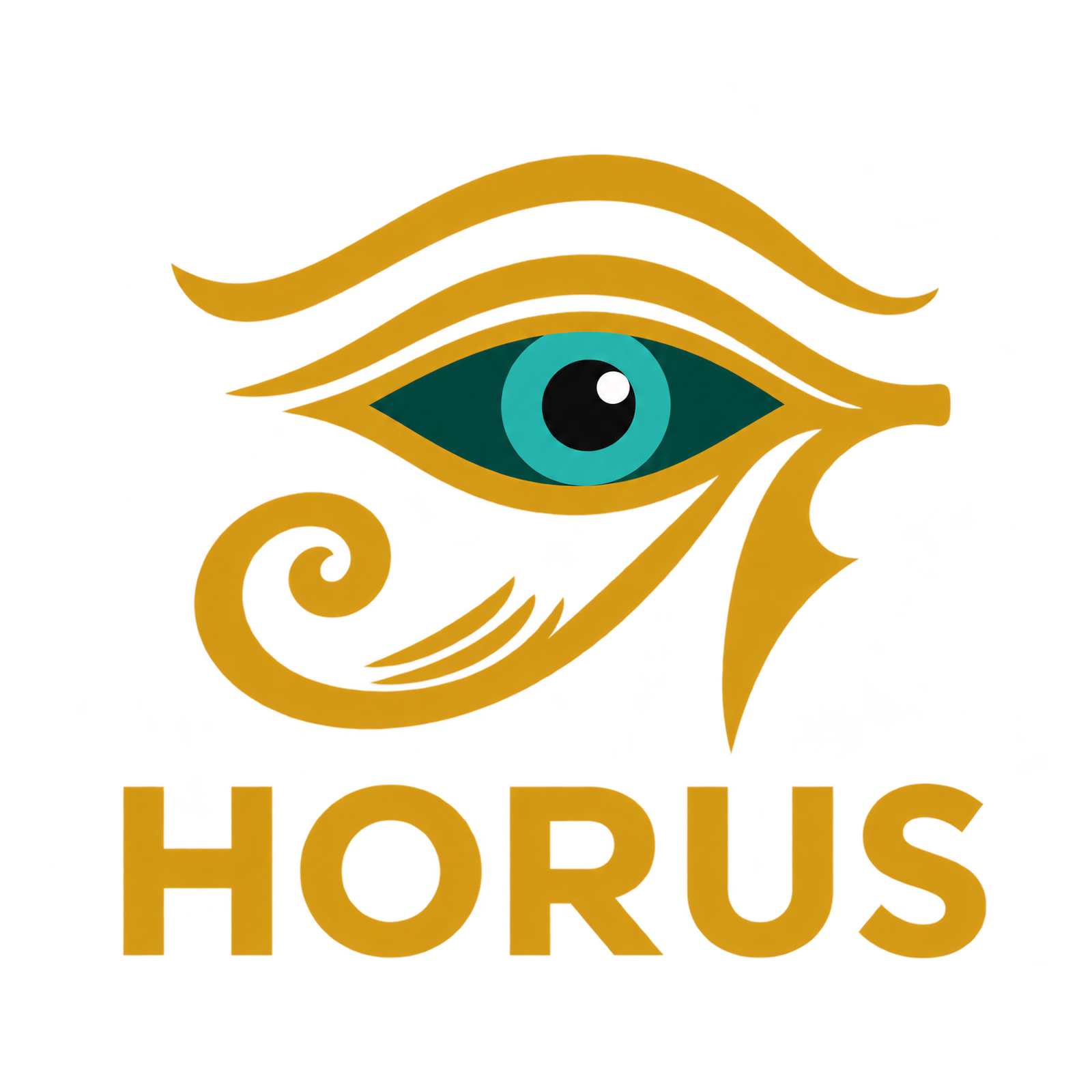 Horus