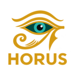Horus